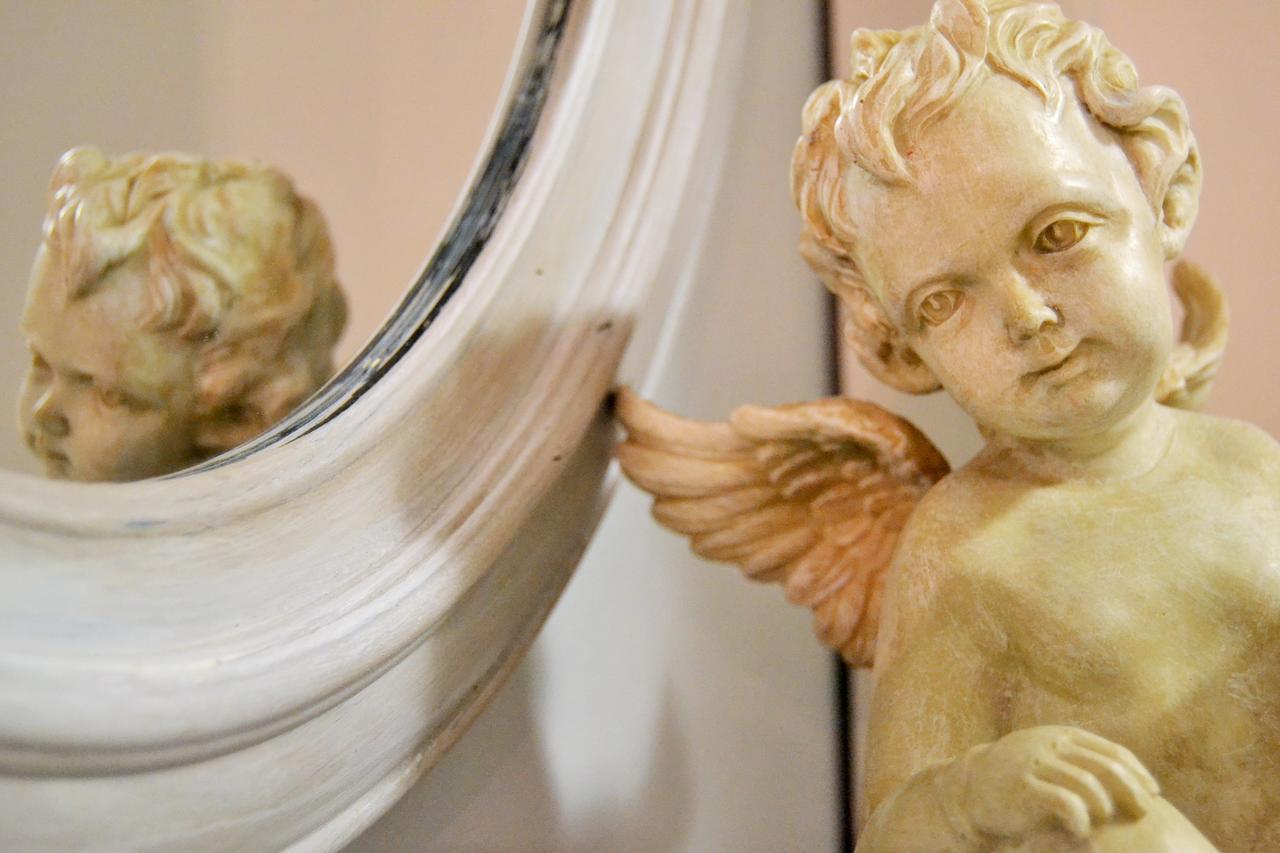 Versailles Self-Catering Wellington Esterno foto
